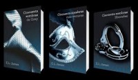 /album/readread/descarga-1-jpg/
